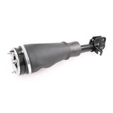 LAND ROVER Air Suspension Strut  - VEMO V48-50-0001