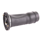 LAND ROVER Air Suspension Strut  - VEMO V48-50-0009
