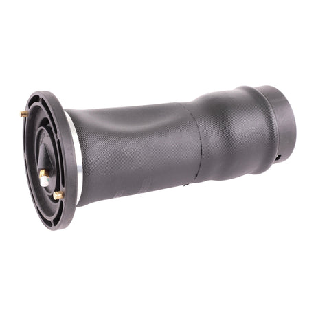 LAND ROVER Air Suspension Strut  - VEMO V48-50-0009