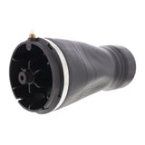 LAND ROVER Air Spring, suspension  - VEMO V48-50-0010