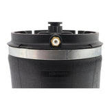 LAND ROVER Air Spring, suspension  - VEMO V48-50-0010