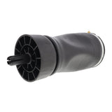 LAND ROVER Air Spring, suspension  - VEMO V48-50-0010