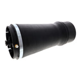 LAND ROVER Air Spring, suspension  - VEMO V48-50-0011