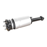 LAND ROVER Air Suspension Strut  - VEMO V48-50-0014