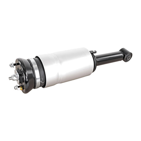 LAND ROVER Air Suspension Strut  - VEMO V48-50-0014
