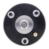 LAND ROVER Air Suspension Strut  - VEMO V48-50-0014