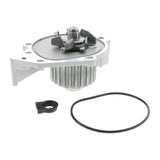 LAND ROVER Water Pump, engine cooling  - VAICO V48-50001