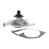 LAND ROVER Water Pump, engine cooling  - VAICO V48-50002