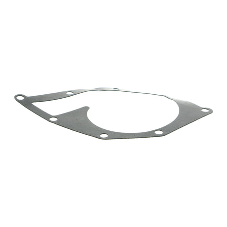 LAND ROVER Water Pump, engine cooling  - VAICO V48-50002