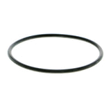 LAND ROVER Water Pump, engine cooling  - VAICO V48-50003