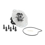 LAND ROVER Water Pump, engine cooling  - VAICO V48-50004