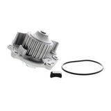 LAND ROVER Water Pump, engine cooling  - VAICO V48-50007