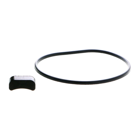 LAND ROVER Water Pump, engine cooling  - VAICO V48-50007