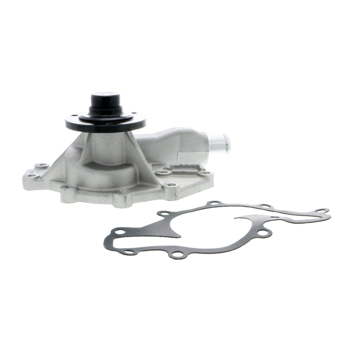 LAND ROVER Water Pump, engine cooling  - VAICO V48-50008