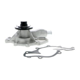 LAND ROVER Water Pump, engine cooling  - VAICO V48-50008