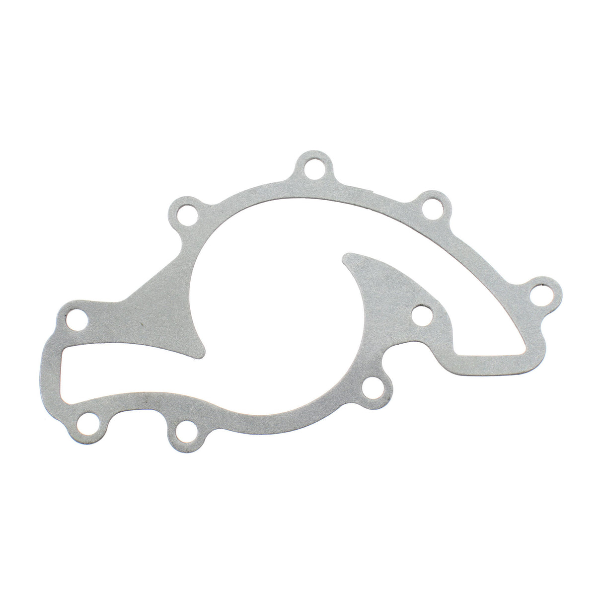 LAND ROVER Water Pump, engine cooling  - VAICO V48-50008