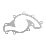 LAND ROVER Water Pump, engine cooling  - VAICO V48-50008