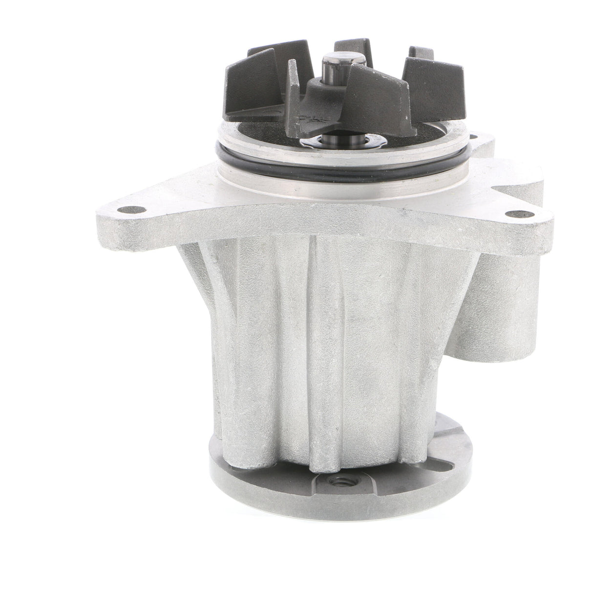 LAND ROVER Water Pump, engine cooling  - VAICO V48-50011