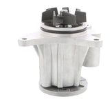 LAND ROVER Water Pump, engine cooling  - VAICO V48-50011