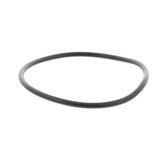 LAND ROVER Water Pump, engine cooling  - VAICO V48-50011