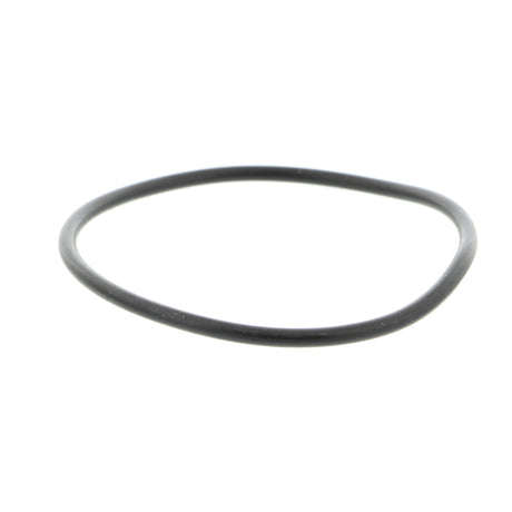 LAND ROVER Water Pump, engine cooling  - VAICO V48-50011