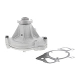 LAND ROVER Water Pump, engine cooling  - VAICO V48-50012