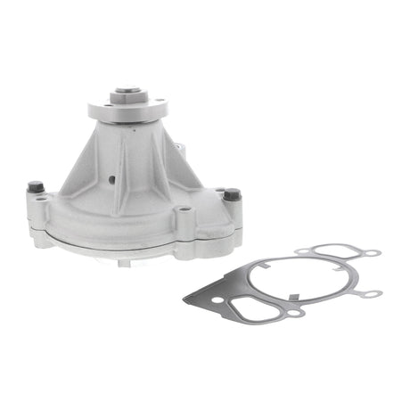 LAND ROVER Water Pump, engine cooling  - VAICO V48-50012