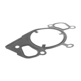 LAND ROVER Water Pump, engine cooling  - VAICO V48-50012