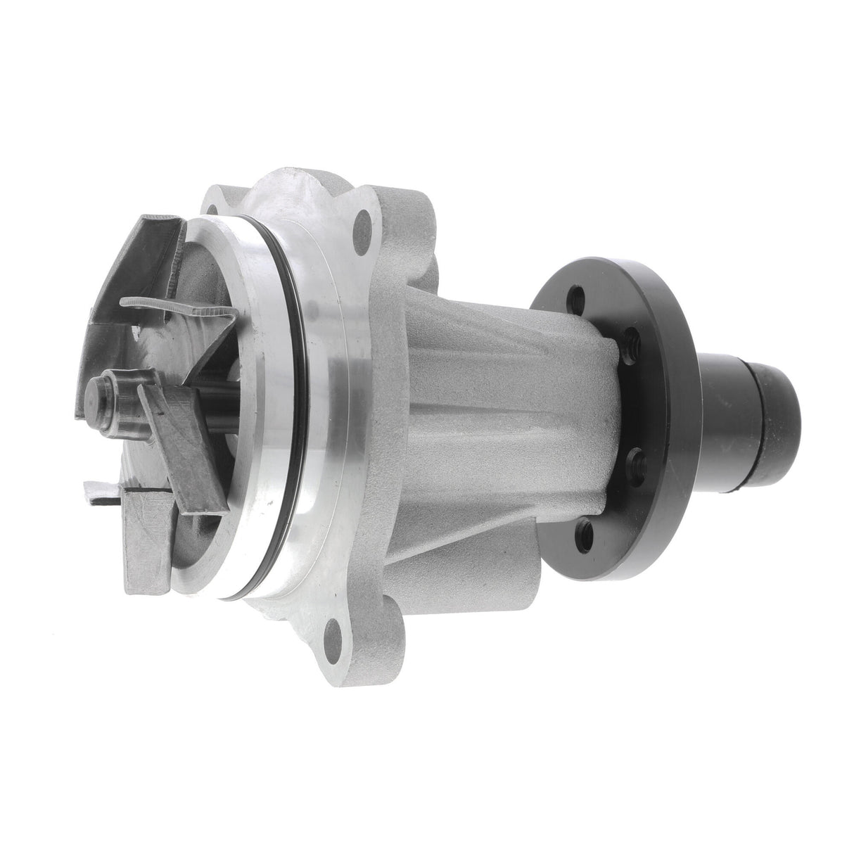 LAND ROVER Water Pump, engine cooling  - VAICO V48-50014