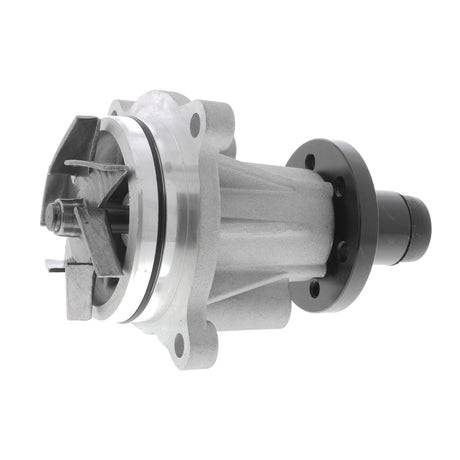LAND ROVER Water Pump, engine cooling  - VAICO V48-50014