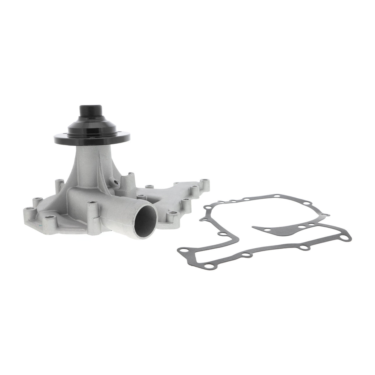 LAND ROVER Water Pump, engine cooling  - VAICO V48-50015