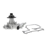 LAND ROVER Water Pump, engine cooling  - VAICO V48-50015
