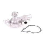 LAND ROVER Water Pump, engine cooling  - VAICO V48-50017