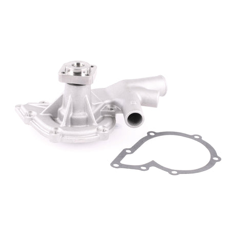 LAND ROVER Water Pump, engine cooling  - VAICO V48-50017