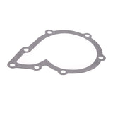 LAND ROVER Water Pump, engine cooling  - VAICO V48-50017