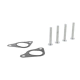 LAND ROVER Water Pump, engine cooling  - VAICO V48-50022