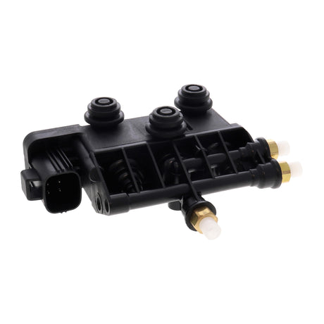 LAND ROVER Valve, compressed-air system  - VEMO V48-51-0001