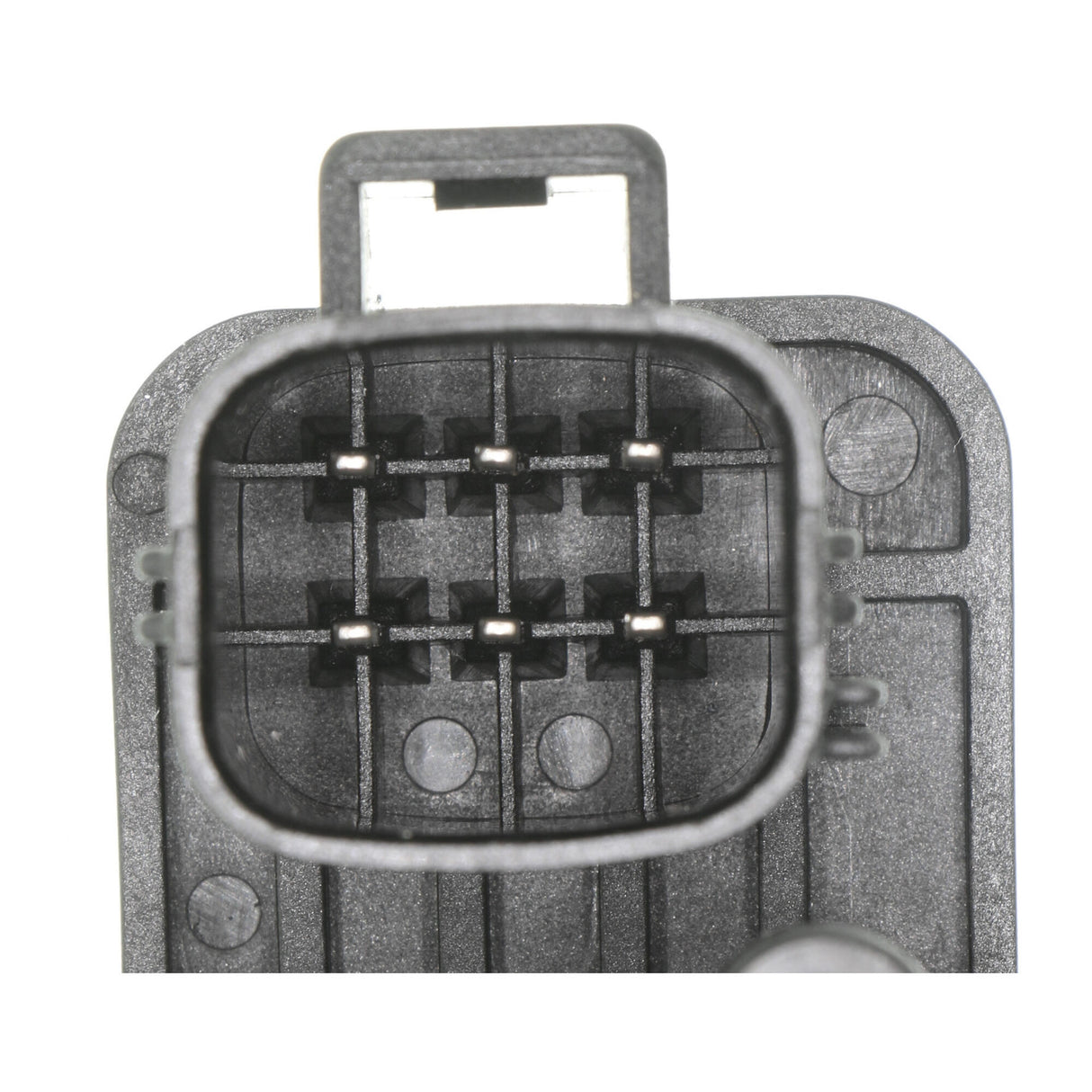 LAND ROVER Valve, compressed-air system  - VEMO V48-51-0001