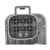 LAND ROVER Valve, compressed-air system  - VEMO V48-51-0001