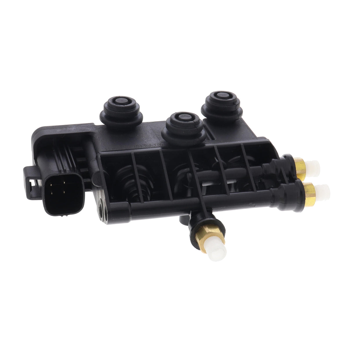 LAND ROVER Valve, compressed-air system  - VEMO V48-51-0002