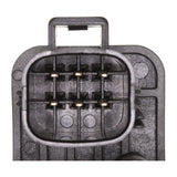 LAND ROVER Valve, compressed-air system  - VEMO V48-51-0002