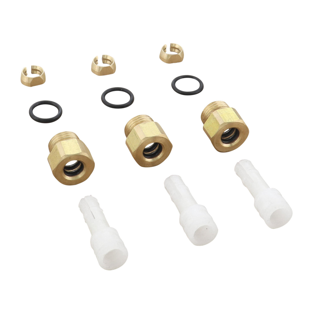 LAND ROVER Valve, compressed-air system  - VEMO V48-51-0002