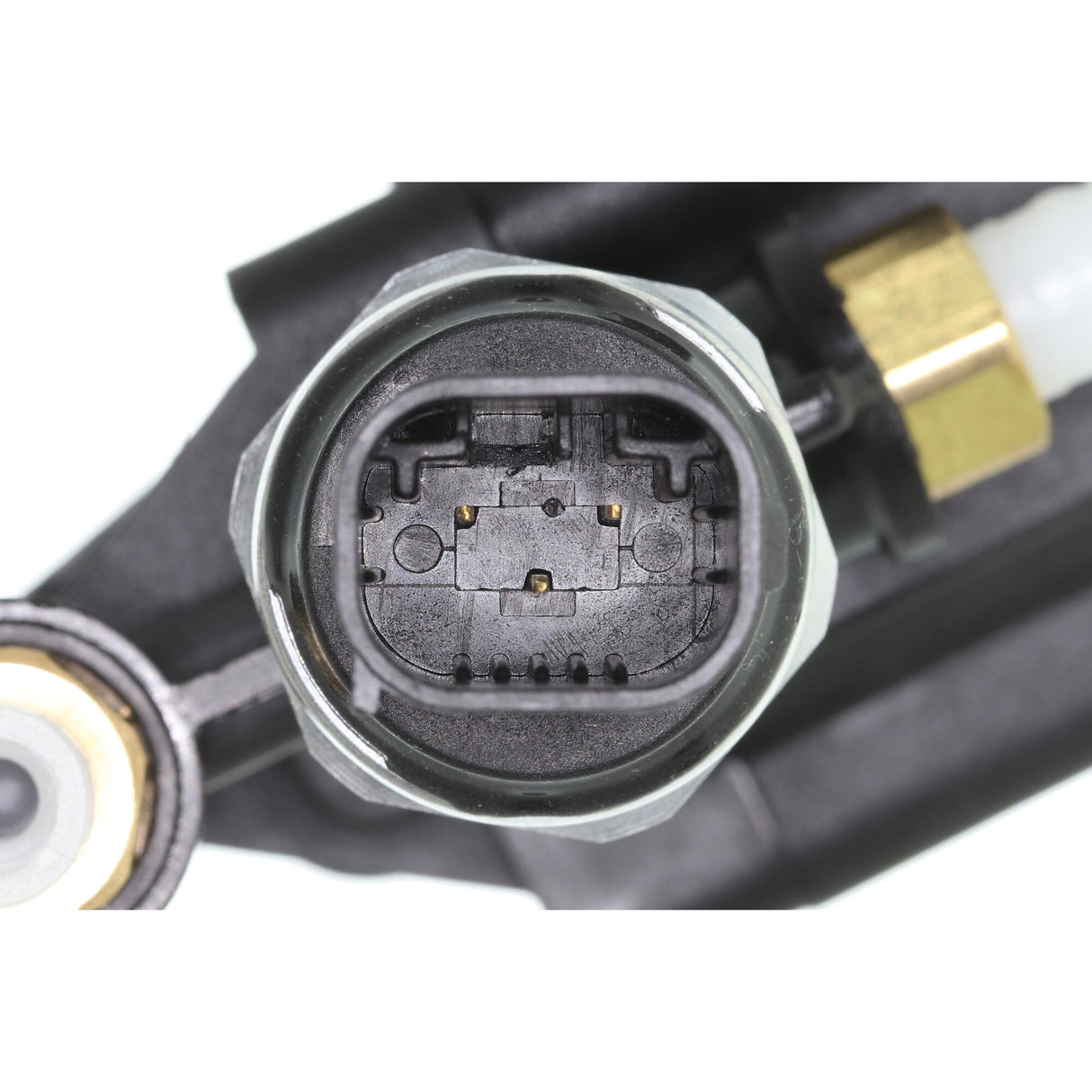 LAND ROVER Valve, compressed-air system  - VEMO V48-51-0003