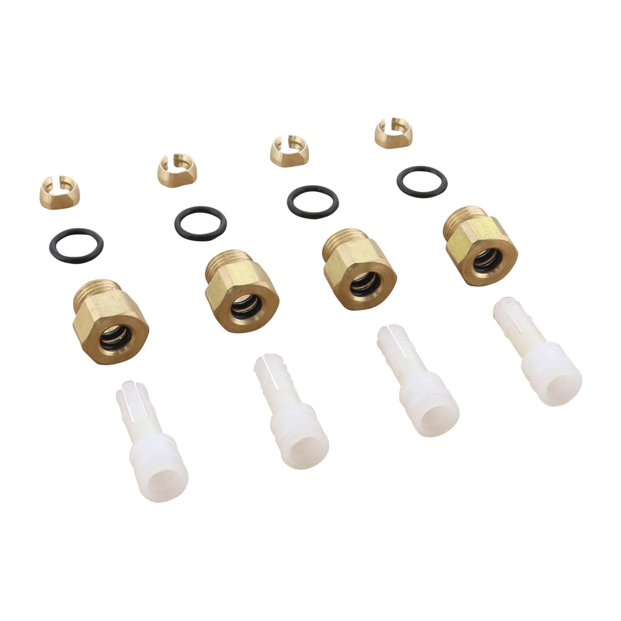 LAND ROVER Valve, compressed-air system  - VEMO V48-51-0003