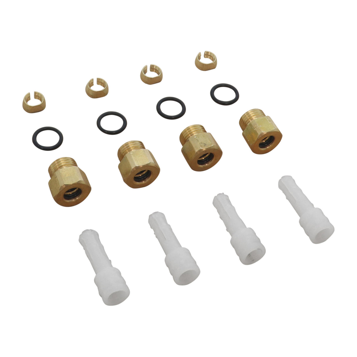 LAND ROVER Valve, compressed-air system  - VEMO V48-51-0003