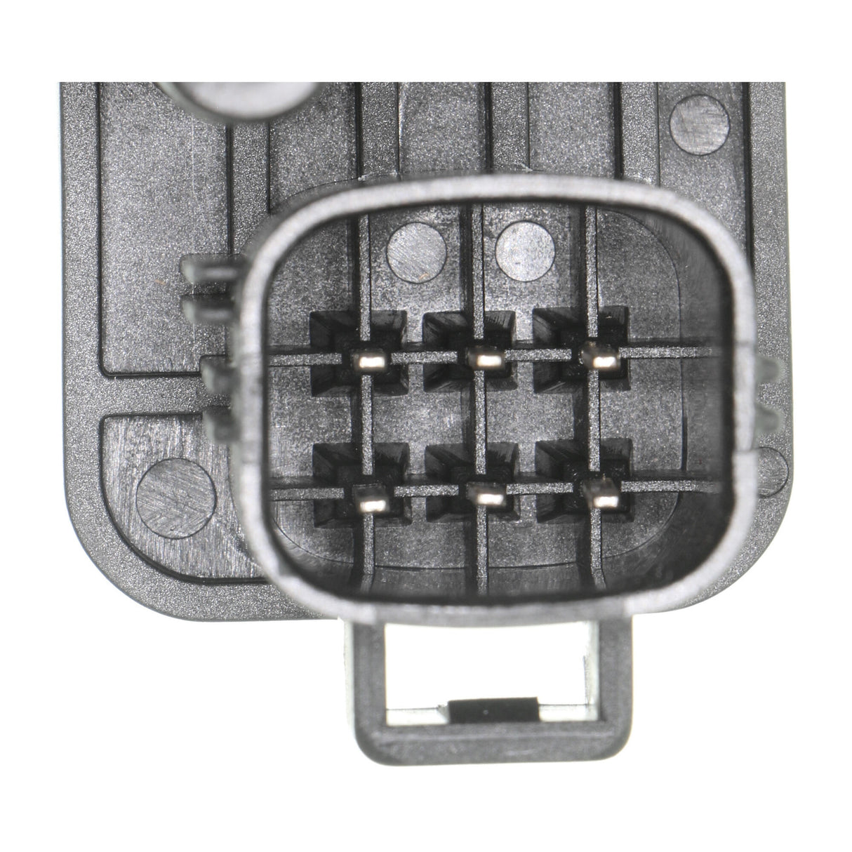 LAND ROVER Valve, compressed-air system  - VEMO V48-51-0004