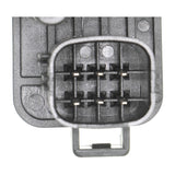 LAND ROVER Valve, compressed-air system  - VEMO V48-51-0004