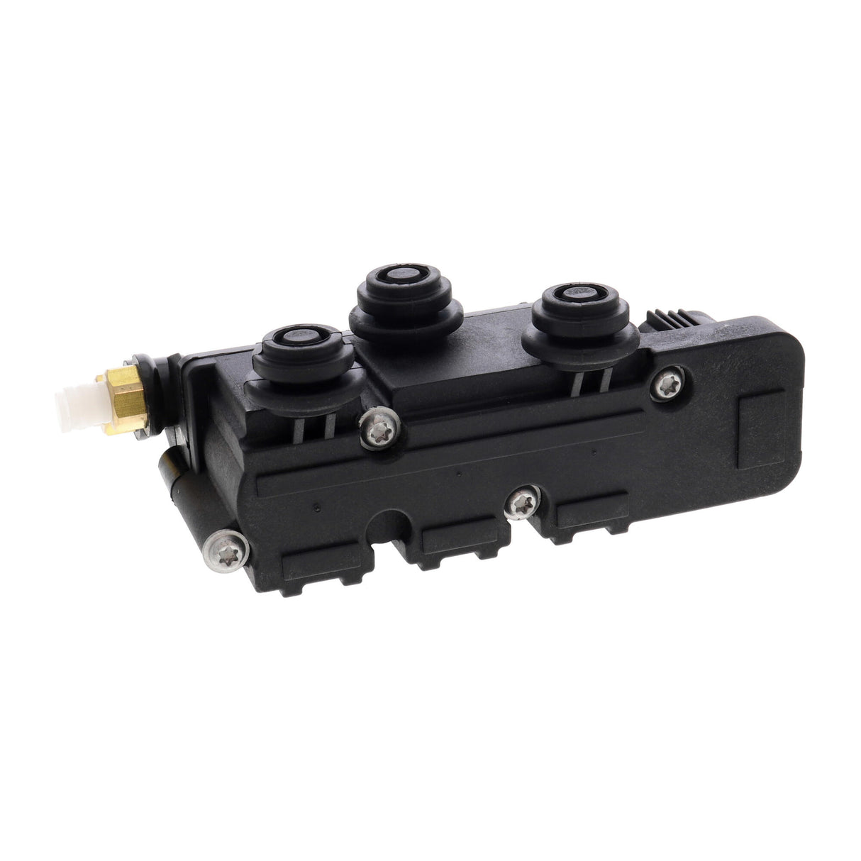 LAND ROVER Valve, compressed-air system  - VEMO V48-51-0004