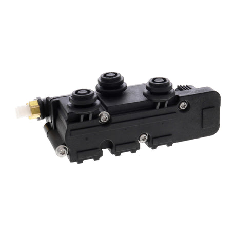 LAND ROVER Valve, compressed-air system  - VEMO V48-51-0004