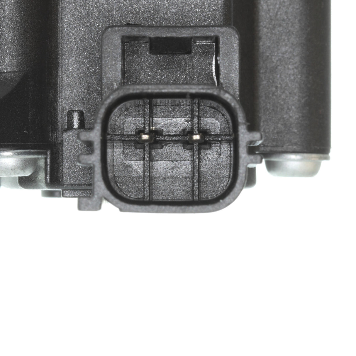 LAND ROVER Valve, compressed-air system  - VEMO V48-51-0006